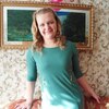 Юлечк@, 39, г.Киреевск Юлечк@, 39, г.Киреевск