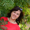 Марина, 37, г.Азов Марина, 37, г.Азов
