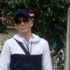 Михаил, 33, г.Корсаков Михаил, 33, г.Корсаков