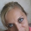 Анна, 36, г.Магнитогорск Анна, 36, г.Магнитогорск