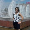 Оля, 39, г.Петровское Оля, 39, г.Петровское