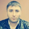 Марат, 34, г.Мытищи Марат, 34, г.Мытищи