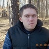 Александр леонидович, 33, г.Бахчисарай Александр леонидович, 33, г.Бахчисарай