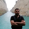 Алексей, 30, г.Ростов-на-Дону Алексей, 30, г.Ростов-на-Дону