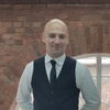 Ярослав, 38, г.Москва Ярослав, 38, г.Москва