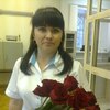 Ирина, 36, г.Обнинск Ирина, 36, г.Обнинск