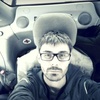 Геннадий, 30, г.Алдан Геннадий, 30, г.Алдан