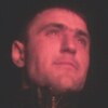 Дима, 32, г.Ирбейское Дима, 32, г.Ирбейское
