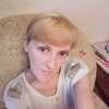 Анна, 38, г.Новоалтайск Анна, 38, г.Новоалтайск