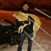 Денис, 33, г.Нурлат Денис, 33, г.Нурлат