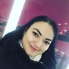 Лейла, 31, г.Муравленко Лейла, 31, г.Муравленко