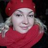 Viktoriia, 38, г.Сухой Лог Viktoriia, 38, г.Сухой Лог