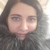 Катенька, 32, г.Ухта Катенька, 32, г.Ухта