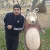 Rashid, 30, г.Кисловодск Rashid, 30, г.Кисловодск