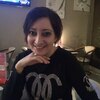 Ирина, 38, г.Данков Ирина, 38, г.Данков