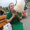 Наталья, 38, г.Зеленоград Наталья, 38, г.Зеленоград
