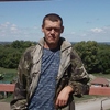 Юрий, 35, г.Алейск Юрий, 35, г.Алейск