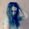 Олеся, 32, г.Ясный Олеся, 32, г.Ясный