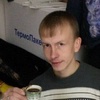 Артем, 33, г.Переславль-Залесский Артем, 33, г.Переславль-Залесский