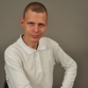 Владимир, 30, г.Черноголовка Владимир, 30, г.Черноголовка