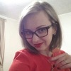 Лана, 37, г.Волжский Лана, 37, г.Волжский