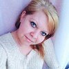 Ксюша, 39, г.Бузулук Ксюша, 39, г.Бузулук