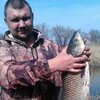 Роман, 37, г.Батайск Роман, 37, г.Батайск