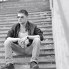 Denis, 31, г.Белореченск Denis, 31, г.Белореченск