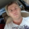 Макс, 32, г.Тверь Макс, 32, г.Тверь