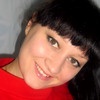 марина, 36, г.Умет марина, 36, г.Умет
