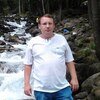 Александр, 38, г.Черкесск Александр, 38, г.Черкесск