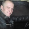 дмитрий, 30, г.Вознесенское дмитрий, 30, г.Вознесенское