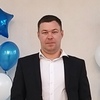 денис, 38, г.Якутск денис, 38, г.Якутск