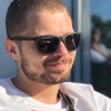 Анвер, 33, г.Софрино Анвер, 33, г.Софрино