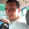 Михаил, 34, г.Николаевск-на-Амуре Михаил, 34, г.Николаевск-на-Амуре