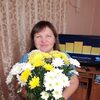 Милана, 33, г.Кунашак Милана, 33, г.Кунашак