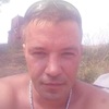 Артём, 38, г.Кирсанов Артём, 38, г.Кирсанов