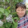 Виктория, 33, г.Керчь Виктория, 33, г.Керчь