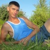 Дмитрий, 30, г.Первомайск Дмитрий, 30, г.Первомайск