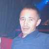 иван, 35, г.Муром иван, 35, г.Муром