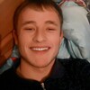 Иван, 36, г.Старый Оскол Иван, 36, г.Старый Оскол