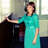 Валентина, 32, г.Еманжелинск Валентина, 32, г.Еманжелинск