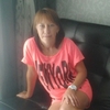 Галина, 35, г.Давыдовка Галина, 35, г.Давыдовка