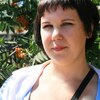 Ася, 37, г.Аша Ася, 37, г.Аша