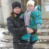 Оля, 30, г.Нытва Оля, 30, г.Нытва