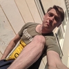 Андрей, 37, г.Архангельск Андрей, 37, г.Архангельск