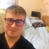 Алексей, 30, г.Выселки Алексей, 30, г.Выселки