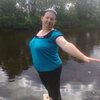 Лариса, 32, г.Шенкурск Лариса, 32, г.Шенкурск