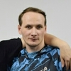 Пётр, 39, г.Заполярный Пётр, 39, г.Заполярный