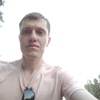Андрей, 33, г.Ува Андрей, 33, г.Ува